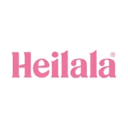Heilala Vanilla US Logo