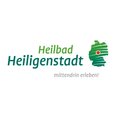 Stadt Heilbad Heiligenstadt - Stadtverwaltung