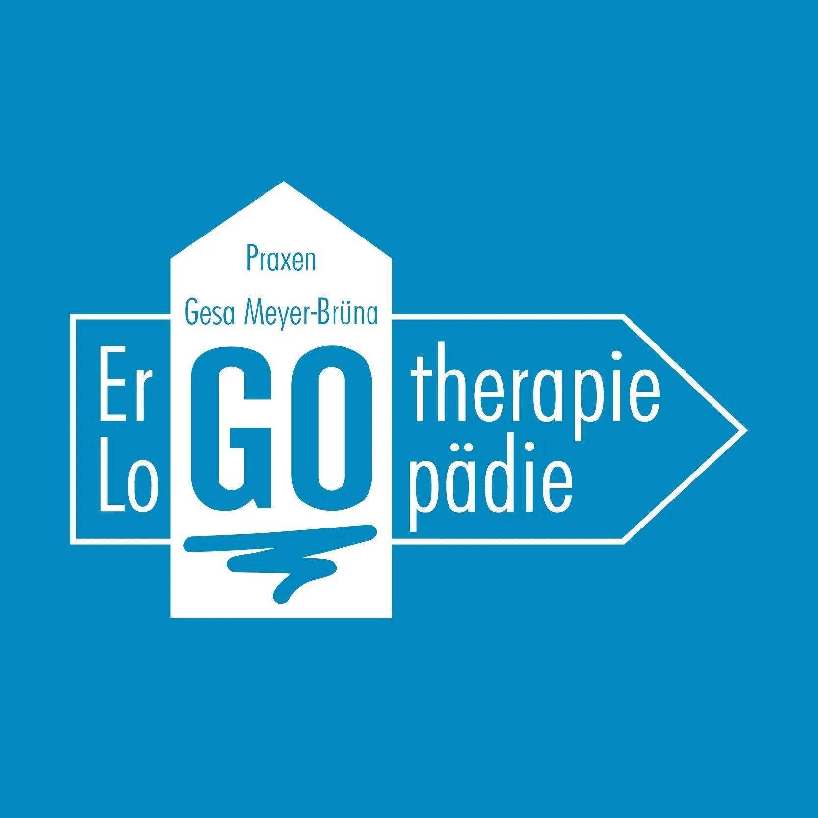 Gesa Meyer-Brüna GmbH, Praxis für Ergotherapie & Logopädie