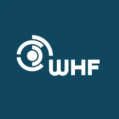 Wirtschaftsregion Heilbronn-Franken GmbH