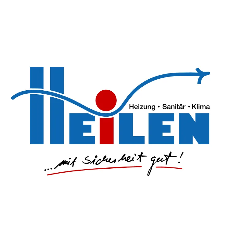 Heilen GmbH