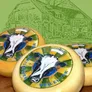 Logo Kaasboerderij Heileuver