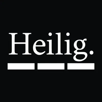 Heilig. Notare, Rechtsanwälte