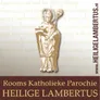 Logo Parochie Heilige Lambertus