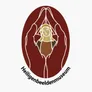 Logo Heiligenbeeldenmuseum