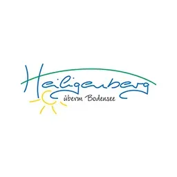 Gemeinde Heiligenberg