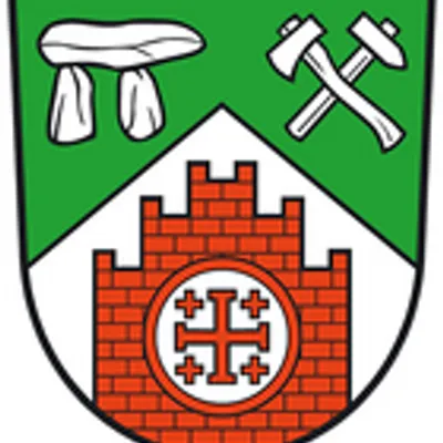 Gemeinde Heiligengrabe