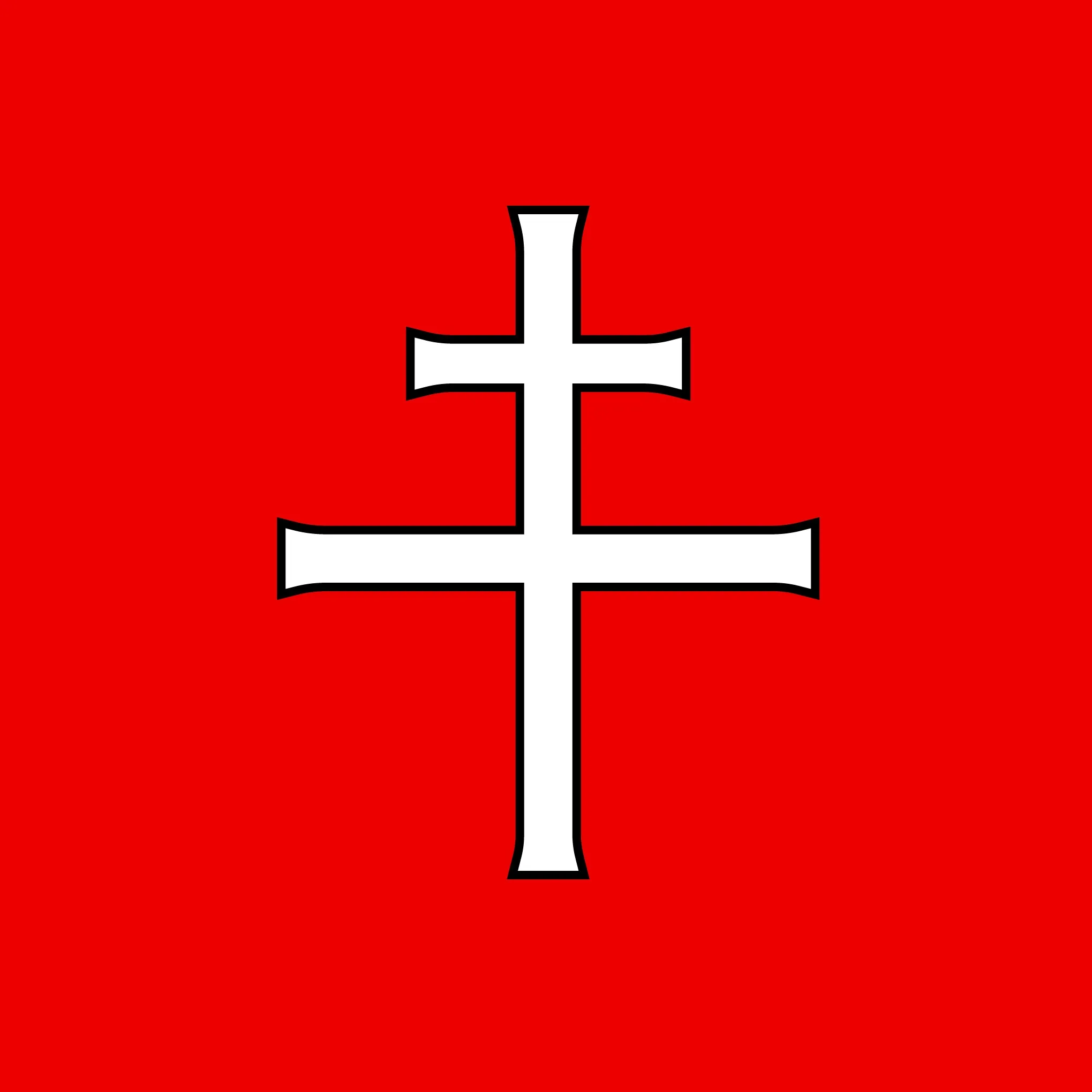 Heiligen Geistspitalstiftung Landshut