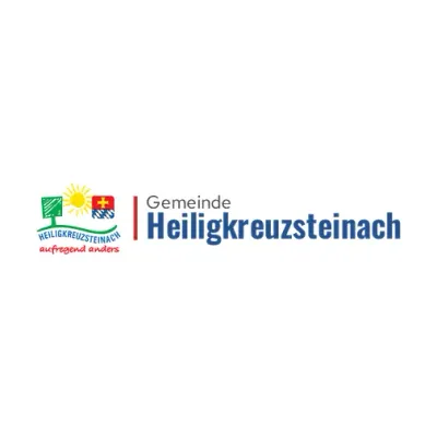Gemeinde Heiligkreuzsteinach