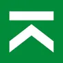 Logo Heilijgers