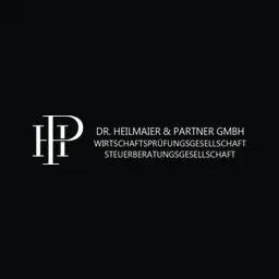 Dr. Heilmaier & Partner GmbH Wirtschaftsprüfungsges. - Steuerberatungsges.