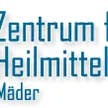 Zentrum für Heilmitteltherapie Mäder GmbH