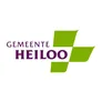 Logo Gemeentehuis Heiloo
