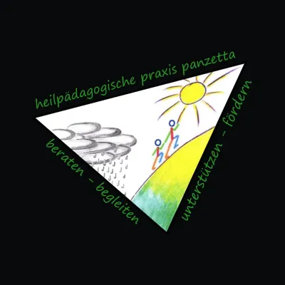 Heilpädagogische Praxis Panzetta