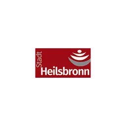 Stadt Heilsbronn