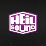 Heilsound logo
