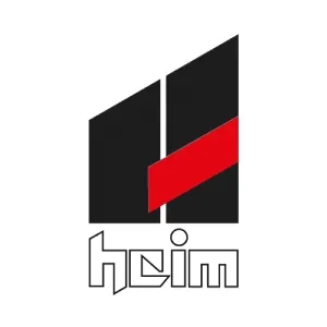 HUS Umwelttechnik + Service GmbH