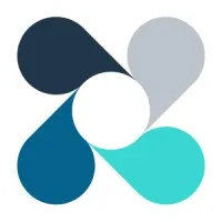 Heim Health logo