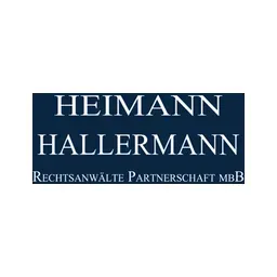 Heimann Hallermann Rechtsanwälte - Notare