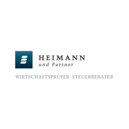 HEIMANN und Partner Wirtschaftsprüfer Steuerberater