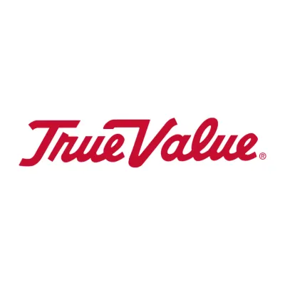 Heimantruevalue