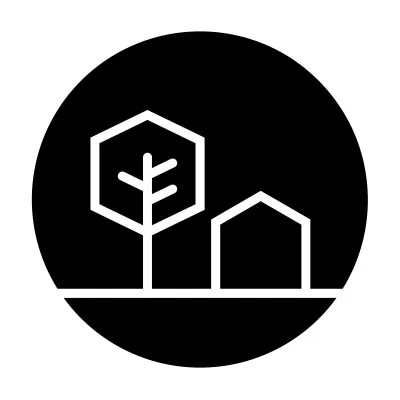 kostenlose-lieferung-ab-100-eur-bestellwert