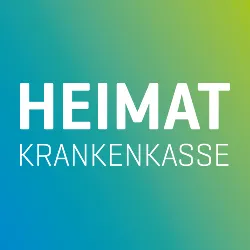 Heimat BKK (Heimat Krankenkasse)