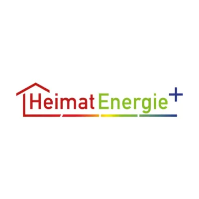 HeimatEnergie+ GmbH & Co. KG