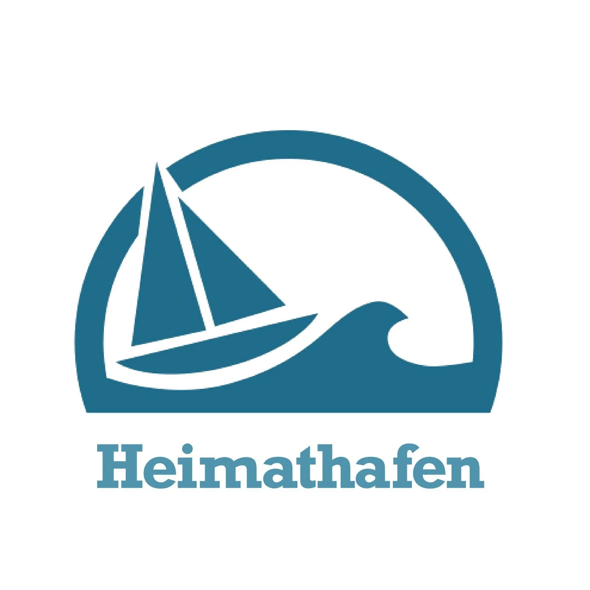 Heimathafen Pflegeteam GmbH Beate Duddeck