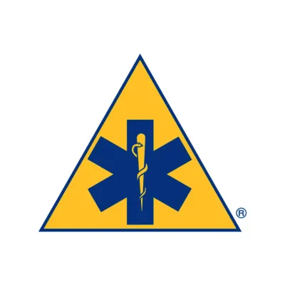 PflegeService Wirtz GmbH