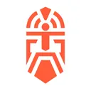 Heimdall Power logo