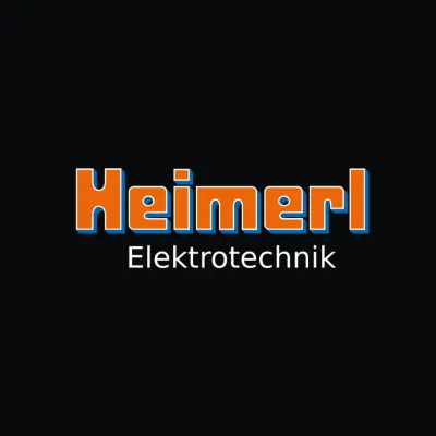 Heimerl Elektrotechnik