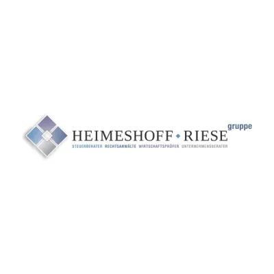 HR Herz Steuerberatungsgesellschaft mbH
