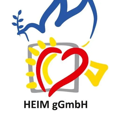 Heim gemeinnützige GmbH für medizinische Betreuung, Senioren und Behinderte Chemnitz