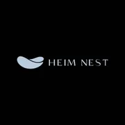 Heim Nest Logo