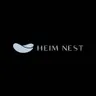 heimnest logo
