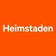 Heimstaden logo
