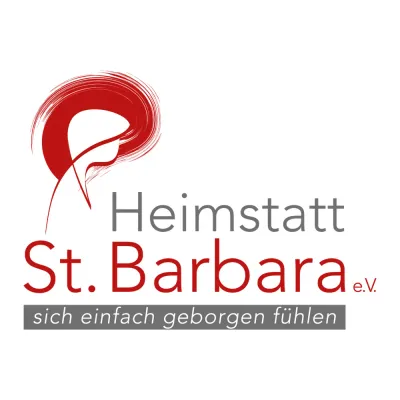 Altenheim St.Barbara Heimstatt St. Barbara e.V.