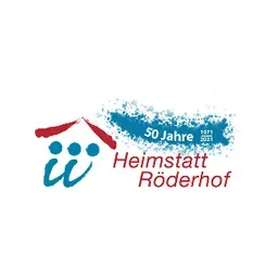 Stiftung Katholische Behindertenhilfe im Bistum Hildesheim