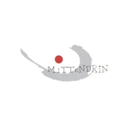 Heimverbund MiTTeNDRiN GmbH