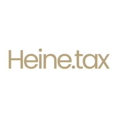 Heine.tax Steuerberatungsgesellschaft mbH