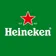 Heineken logo