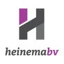 Logo Heinema