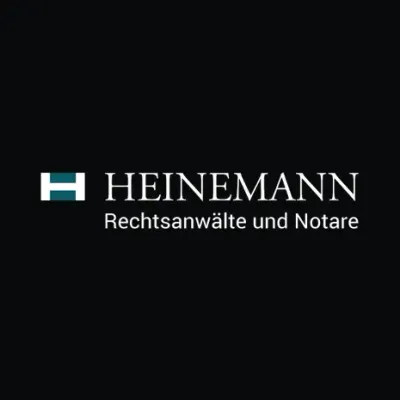 HEINEMANN & PARTNER