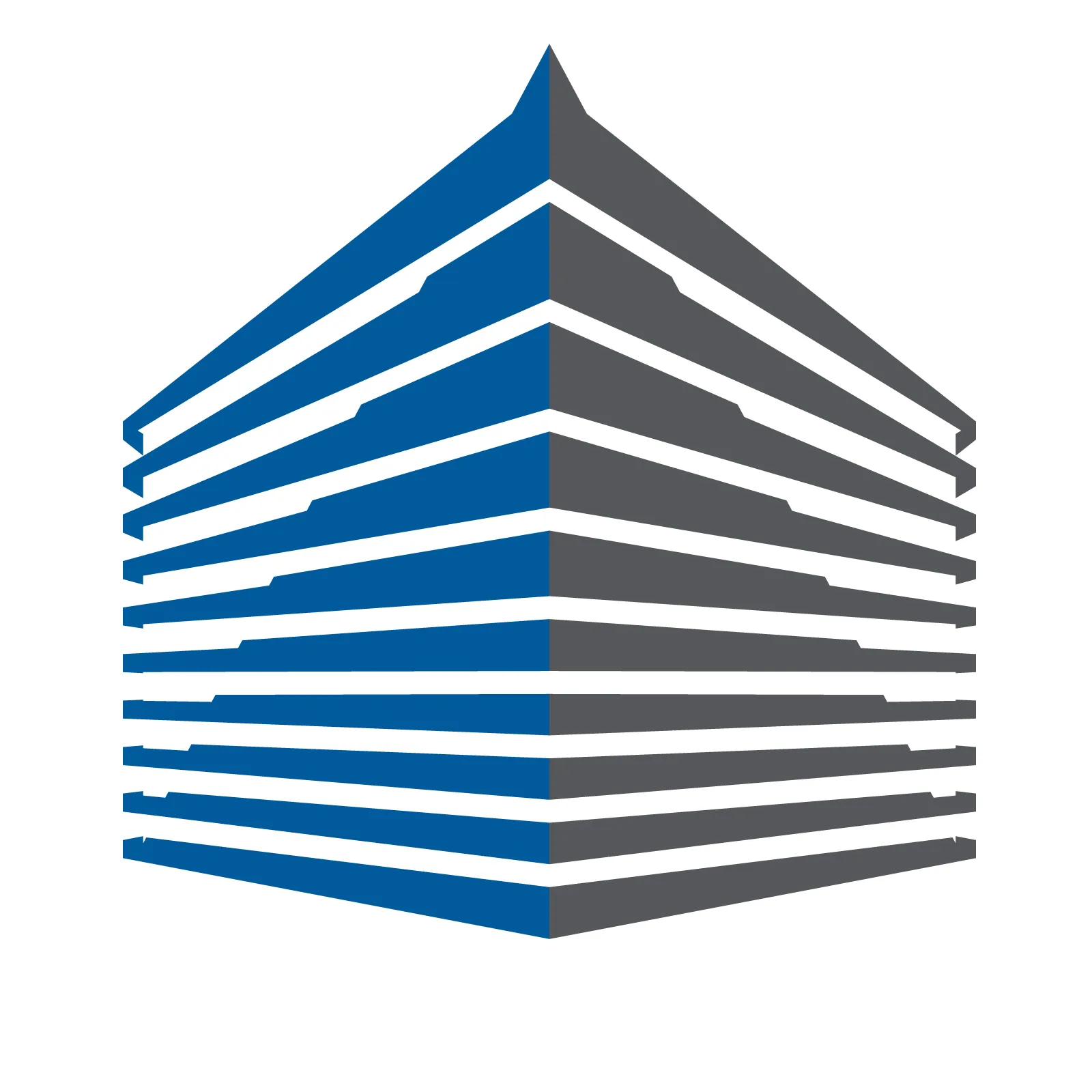 Heinen - Gruppe Gerüstbau GmbH & Co. KG