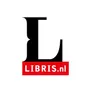 Logo Boekhandel Adr. Heinen