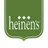 Heinen's logo