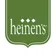 Heinen's logo