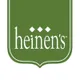 Heinen's logo