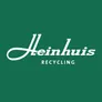 Logo Heinhuis Recycling